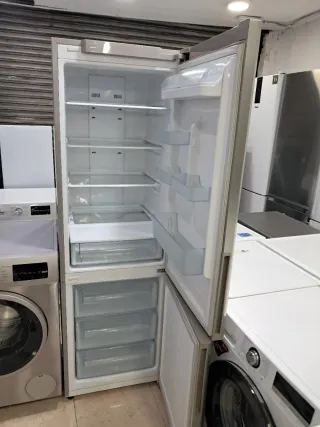 Pack oferta con garantia