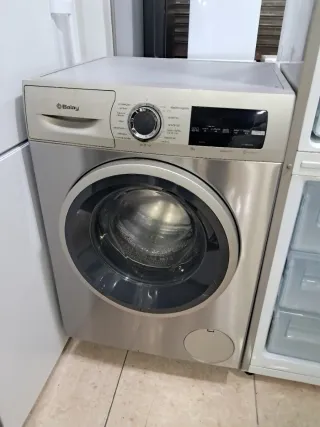 Pack oferta con garantia