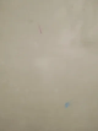 Mesa de centro Lack de Ikea.