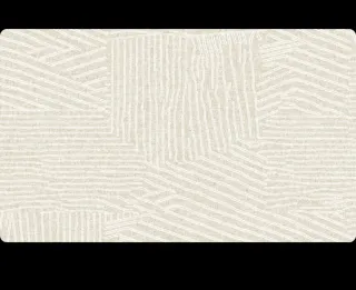 Papel pintado Arte textura FURROW 53011