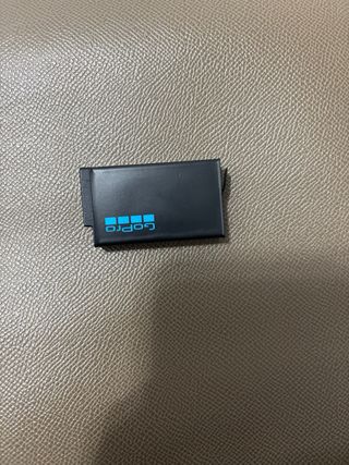 GoPro Max 2 360 + Batería + microSD 128GB Ven+Palo