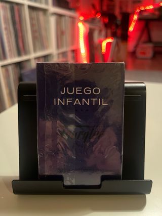 Baraja Fournier Cazafantasmas II Precintada