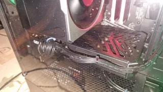 Palit GeForce RTX 5060 8GB