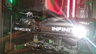 Palit GeForce RTX 5060 8GB