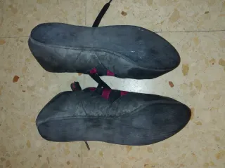 Pues Gato Boreal 41.5