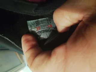 Pues Gato Boreal 41.5