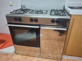 Oferta solo hasta sábado