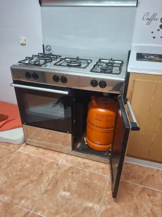 Oferta solo hasta sábado