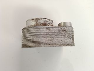 RADIADOR ACEITE RENAULT KANGOO 709466