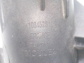 TUBO BMW SERIE 3 TOURING (E46) 580471