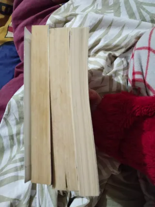 Saga completa  La sumisa Sumisión  La experta