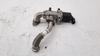 VALVULA EGR OPEL ZAFIRA B 733720