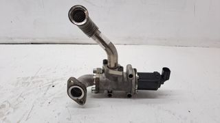 VALVULA EGR OPEL ZAFIRA B 733720