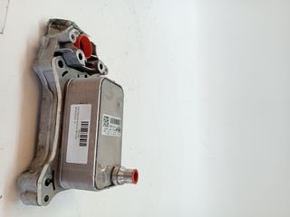 RADIADOR ACEITE MERCEDES-BENZ CLA-KLASSE (BM 118) 505144