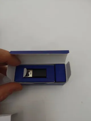 SteelSeries Arctis Gamebuds Cuffie Gaming