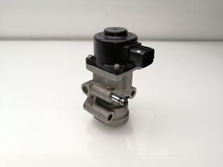 VALVULA EGR MAZDA 6 BERLINA (GG) 559208