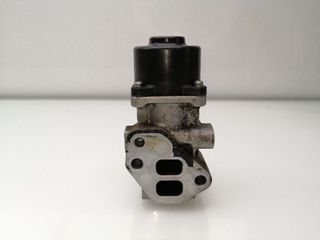VALVULA EGR MAZDA 6 BERLINA (GG) 559208