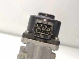 VALVULA EGR MAZDA 6 BERLINA (GG) 559208