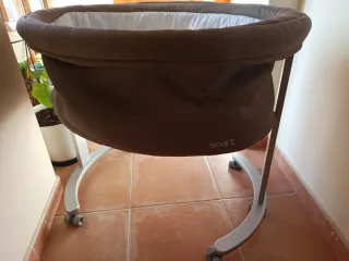 Minicuna Micuna Smart