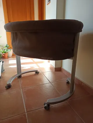 Minicuna Micuna Smart