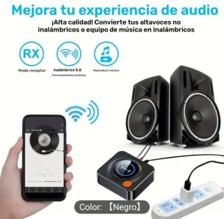 Radio Cassette SANYO SHARP GF SANSUI DENON TEAC