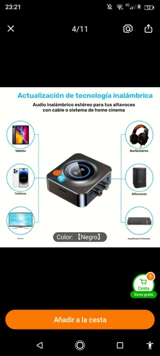 Radio Cassette SANYO SHARP GF SANSUI DENON TEAC