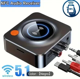 Radio Cassette SANYO SHARP GF SANSUI DENON TEAC