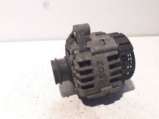 ALTERNADOR AUDI A6 BERLINA (4B2) 63788