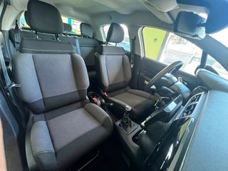 Citroen C3 Feel 1.5 Diésel 102cv