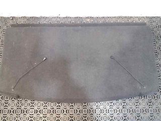 BANDEJA TRASERA SEAT ALTEA (5P1) 252830