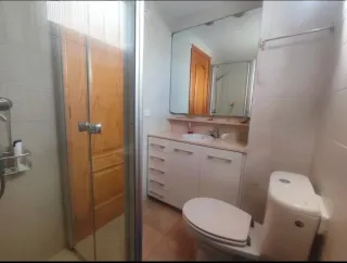 Apartamento Colonia Sant Jordi