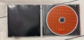 CD Alejandro Fernandez Viento A Mi Favor