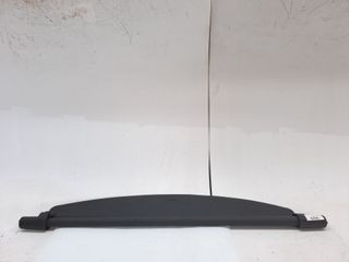 BANDEJA TRASERA MAZDA 2 LIM. (DE) 614363