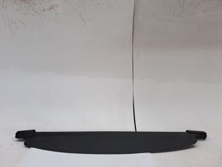 BANDEJA TRASERA MAZDA 2 LIM. (DE) 614363