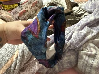 Lote de 6 diademas Nuevas, sin estrenar