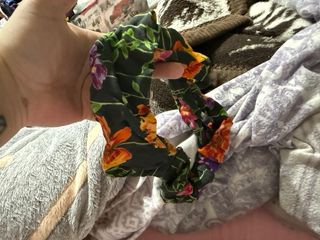 Lote de 6 diademas Nuevas, sin estrenar