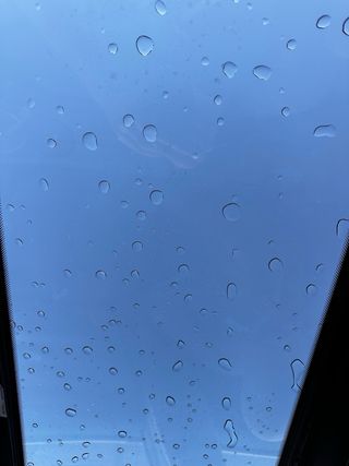 Mercedes-Benz Clase E 2003