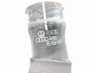 TUBO AUDI A6 BERLINA (4F2) 707888