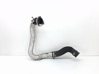 TUBO AUDI A6 BERLINA (4F2) 707888