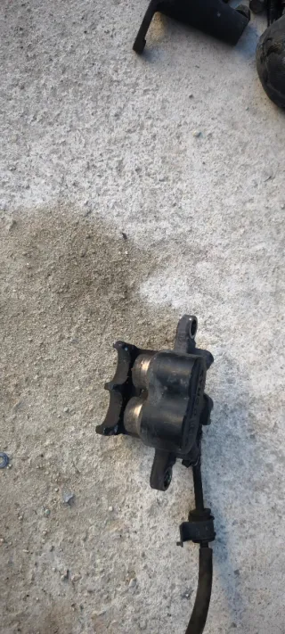 Pinza Freno Kymco K-XCT 125 Delantera/Trasera