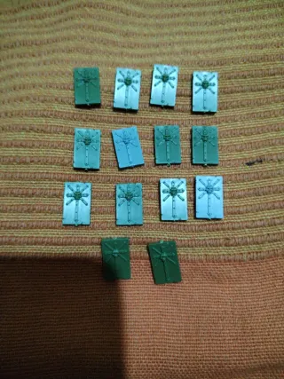 Warhammer 40k