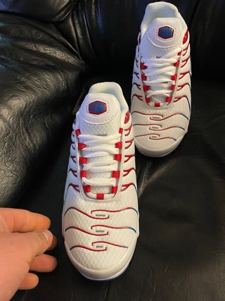 Bambas
