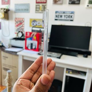 Cover MagSafe originale per iPhone Air