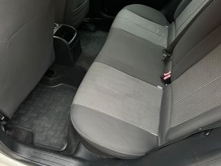 SEAT Leon 1.9 Tdi 90cv