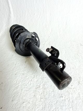 AMORTIGUADOR DELANTERO IZQUIERDO CITROEN C1 766394