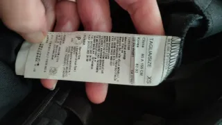 Abito tubino senza spalline con cintura