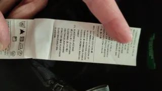 Abito tubino senza spalline con cintura