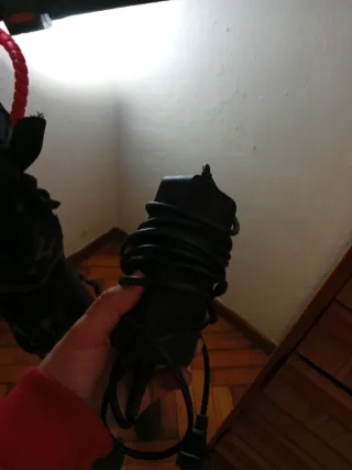 Patinete Eléctrico Xiaomi Pro 2