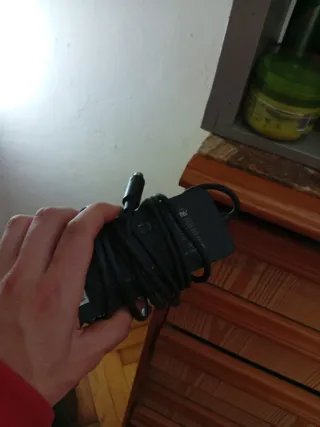 Patinete Eléctrico Xiaomi Pro 2