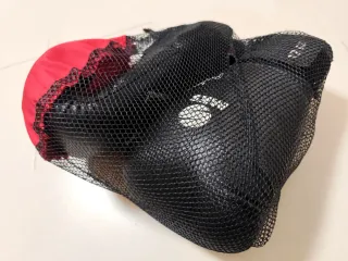 Luvas de Boxe para Adulto marca MKS (12OZ)